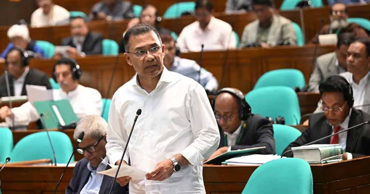 কালো টাকা সাদা করার বিধান প্রত্যাহারের আহ্বান প্রধানমন্ত্রীর