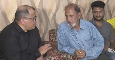 এসআইসহ ২ পুলিশ সদস্য বরখাস্ত, ঘটনা তদন্তে কমিটি