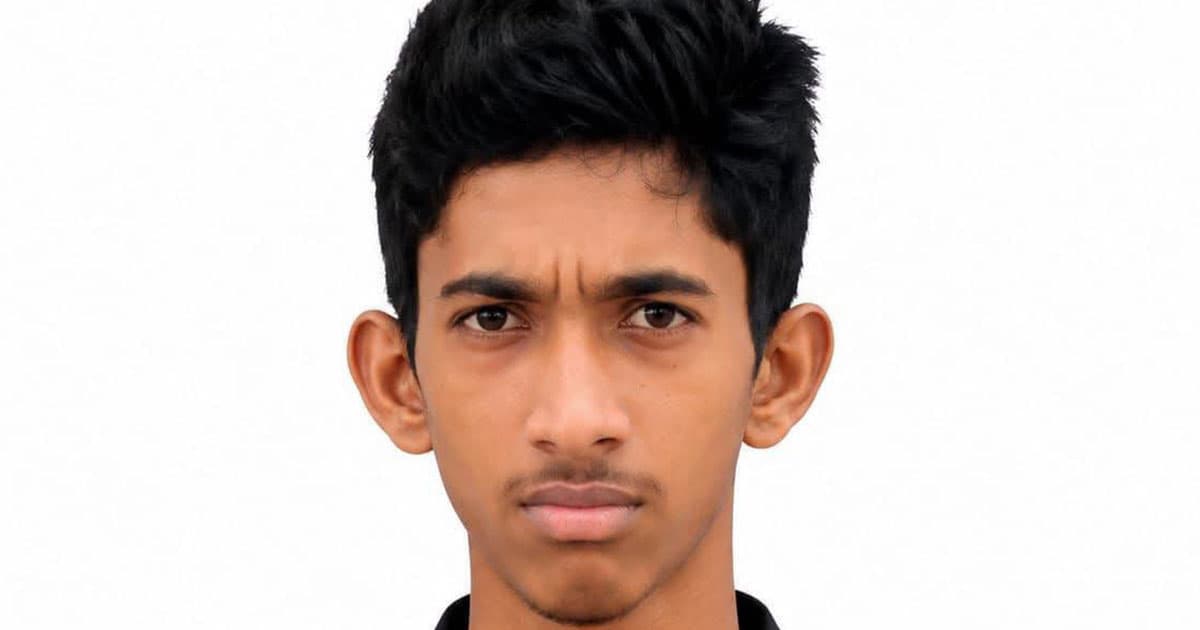টাঙ্গাইলে নিখোঁজের ২৮ ঘণ্টা পর ভেসে উঠলো স্কুলছাত্রের মরদেহ