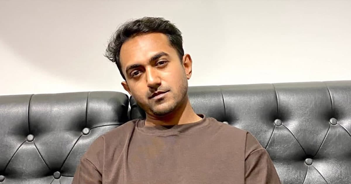 বাবাকে হত্যার ঘটনায় পলাতক ছেলে গ্রেপ্তার