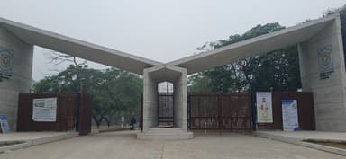 বেরোবি কর্মকর্তাদের ফিঙ্গারপ্রিন্টের আওতায় আনার দাবি