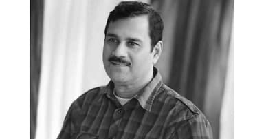নেছারাবাদের সাবেক উপজেলা চেয়ারম্যান ওয়াহিদুজ্জামান আর নেই