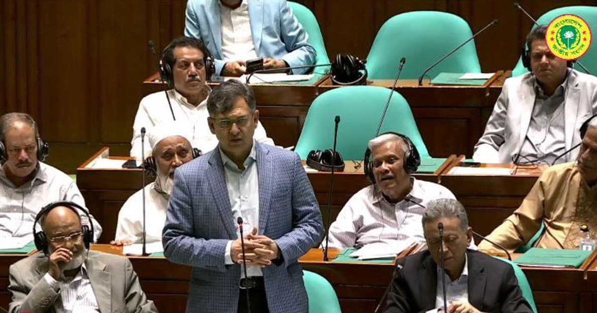 দুদক পুনর্গঠনে যেকোনো সময় সার্চ কমিটি গঠন: স্বরাষ্ট্রমন্ত্রী