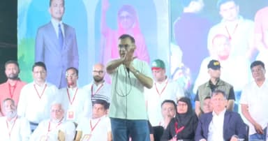 চট্টগ্রাম-কক্সবাজার মহাসড়ক ৬ লেনে উন্নীত করা হবে: প্রধানমন্ত্রী