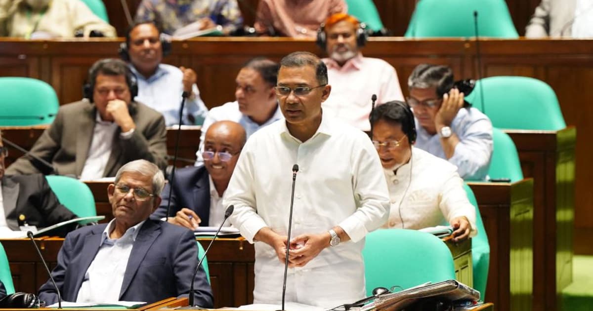 পরীক্ষামূলকভাবে ‘ই-হেলথ কার্ড’ চালুর উদ্যোগ নিয়েছে সরকার: প্রধানমন্ত্রী