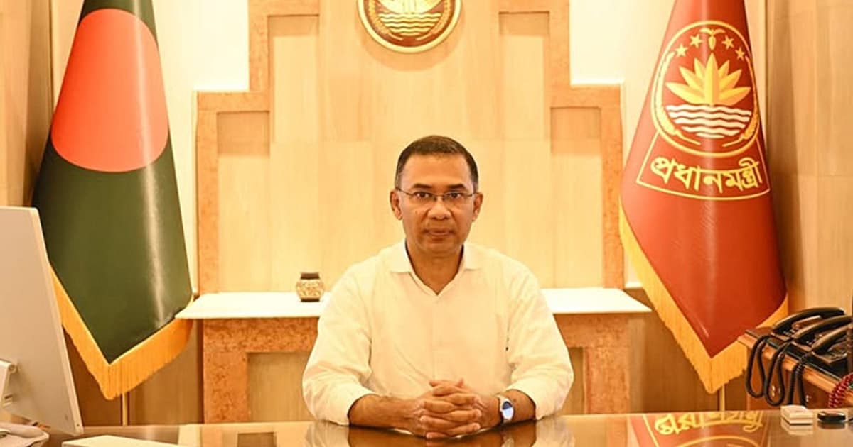 ঢাকা বিশ্ববিদ্যালয় দেশের সব গণতান্ত্রিক আন্দোলনে নেতৃত্ব দিয়েছে: প্রধানমন্ত্রী