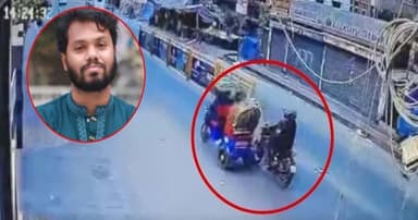 সিআইডির তদন্ত প্রতিবেদন দাখিল ২৮ জুন