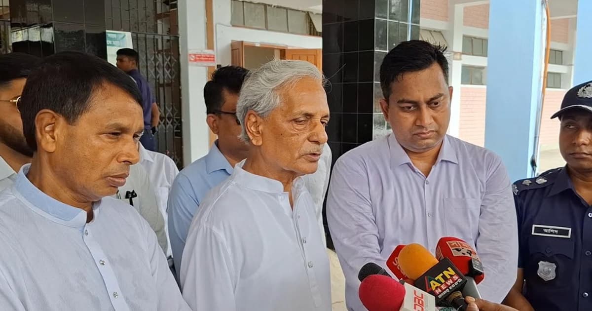গত ১৮ বছরে দেশের সকল সাংবিধানিক ও সাংস্কৃতিক প্রতিষ্ঠান ধ্বংস করা হয়েছে: সংস্কৃতি মন্ত্রী