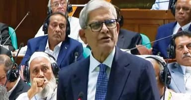 স্থানীয় সরকার নির্বাচনের প্রস্তুতি শুরু করেছে ইসি: মির্জা ফখরুল