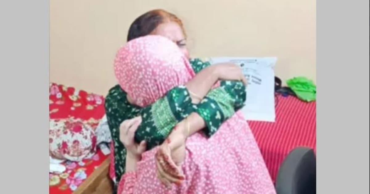 সিলেটে স্কুলছাত্রের ঝুলন্ত মরদেহ উদ্ধার