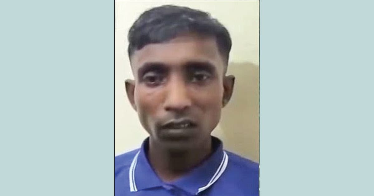 শিশু ফাহিমা ধর্ষণ ও হত্যা: জাকিরসহ ৩ ভাইয়ের বিরুদ্ধে চার্জশিট