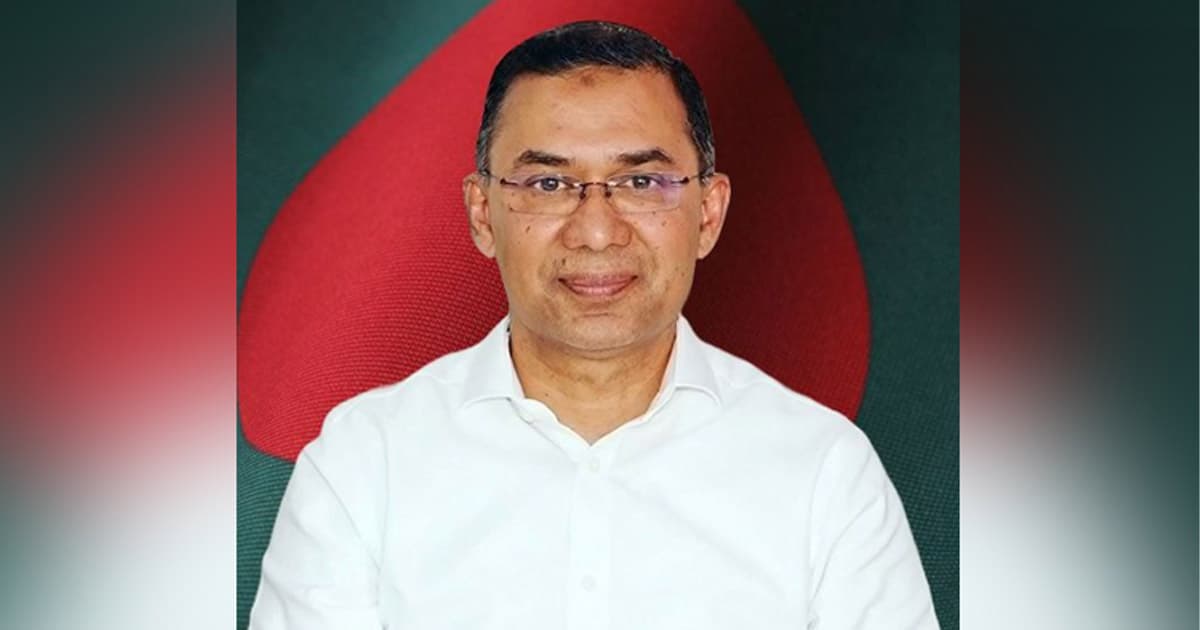 আগামীকাল দেশব্যাপী শিক্ষাপ্রতিষ্ঠানে বৃক্ষরোপণ কর্মসূচির উদ্বোধন করবেন প্রধানমন্ত্রী