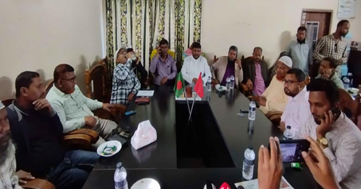 ট্যাংকলরী শ্রমিক ইউনিয়নের অনির্দিষ্টকালের কর্মবিরতি