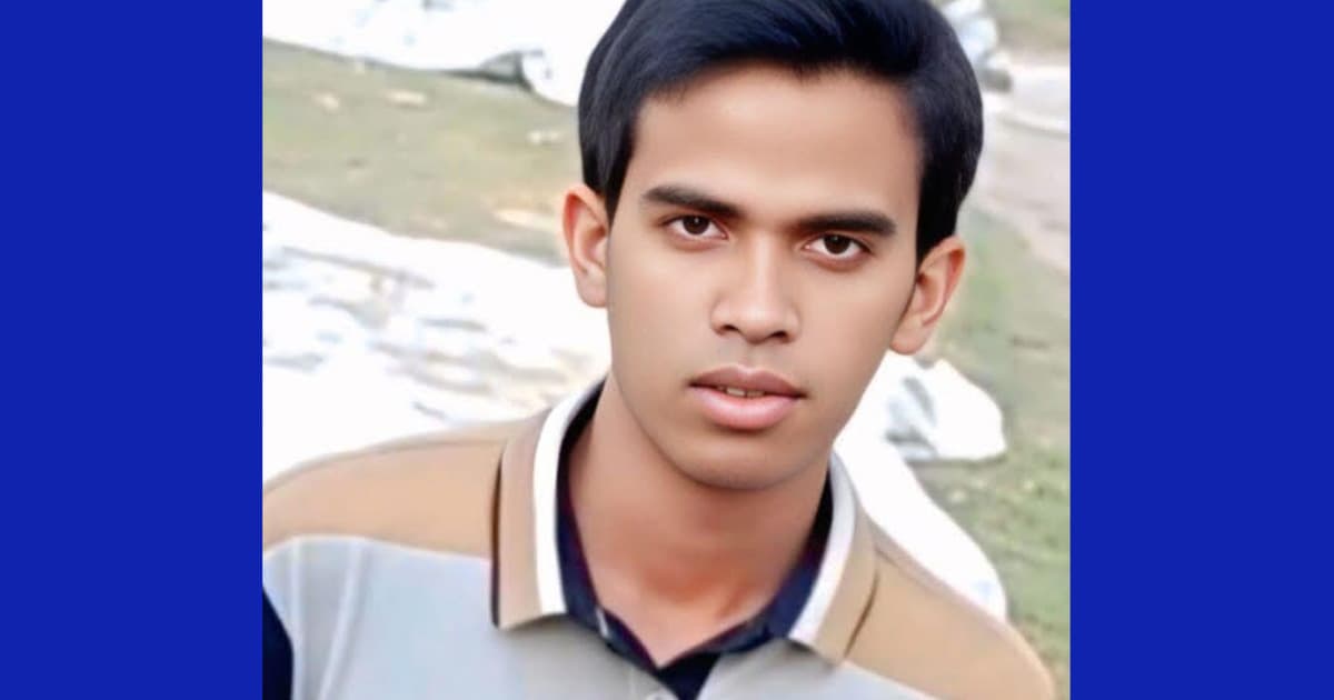 প্রতিবন্ধী কিশোরীর কোলজুড়ে নবজাতক, ধর্ষক কিবরিয়া কারাগারে
