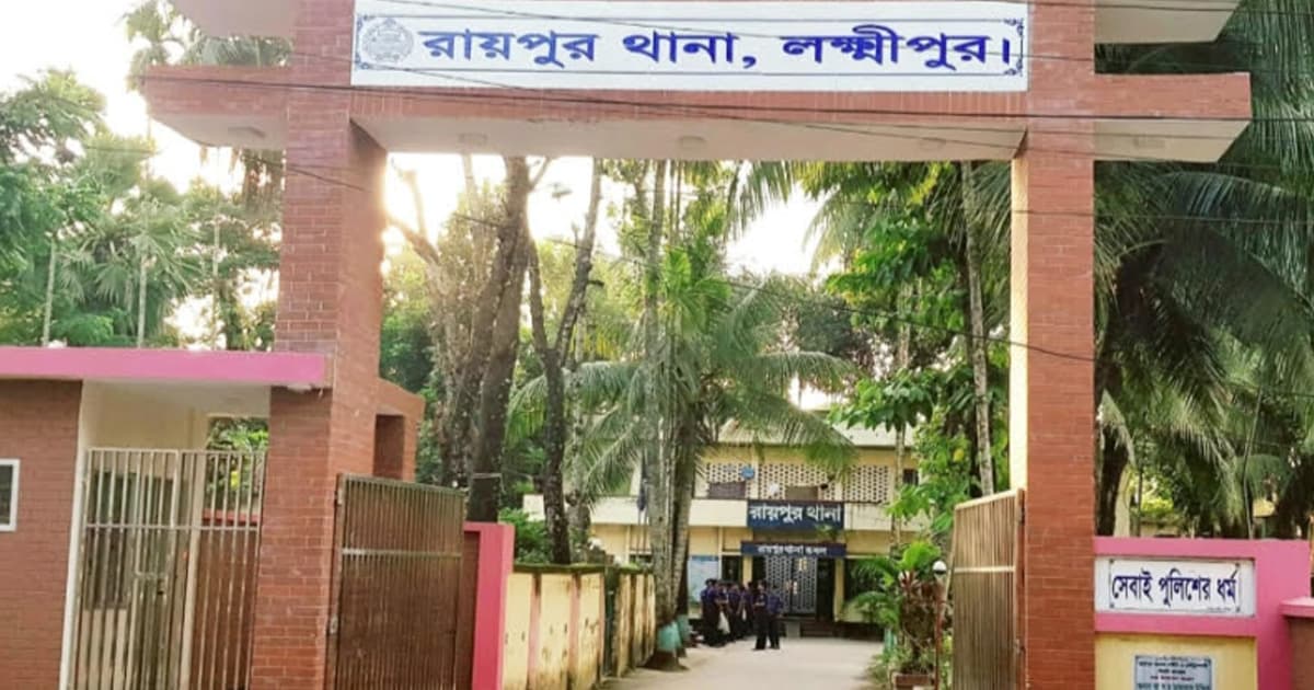 একই দিনে রায়পুরে জোড়া আত্মহত্যা, এলাকায় চাঞ্চল্য