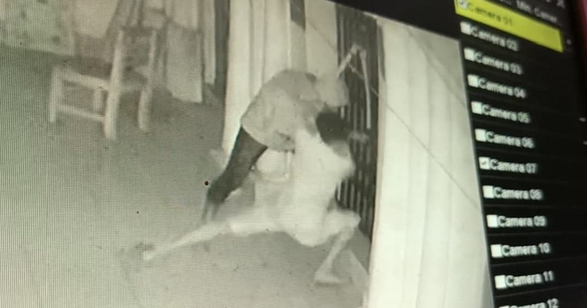 সাতক্ষীরা কেন্দ্রীয় মন্দিরে স্বর্ণালংকারসহ প্রায় ১৮ লাখ টাকার সম্পদ লুট