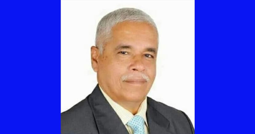 পিরোজপুরের আ.লীগের সাবেক এমপি ঢাকায় আটক