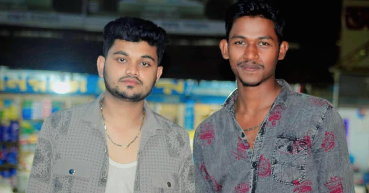 বাগেরহাটে রিয়া মনি হত্যা মামলায় আরও ২ যুবক গ্রেপ্তার
