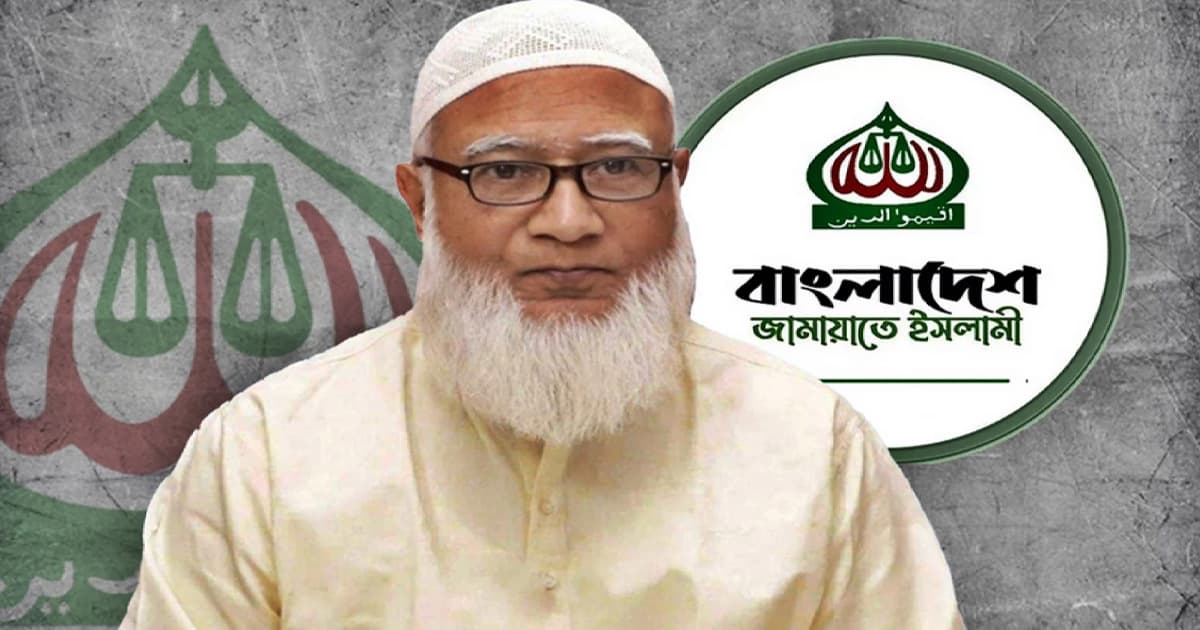 ‘বিদেশি চুক্তি নিয়ে অন্তর্বর্তী সরকার আমাদের সঙ্গে আলোচনা করেনি’