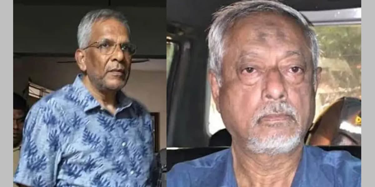 মামুন-মাসুদকে মানবতাবিরোধ অপরাধে গ্রেপ্তার দেখানোর আবেদন