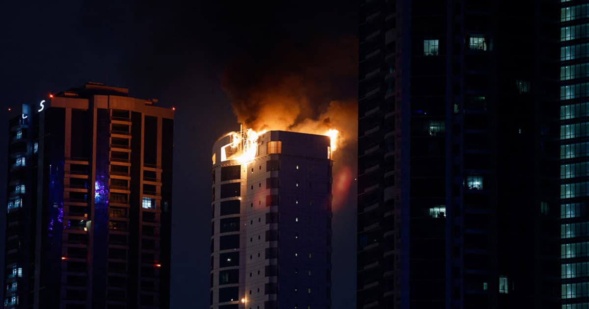 ৬ দেশে বাংলাদেশিদের সতর্ক থাকার পরামর্শ, হটলাইন চালু