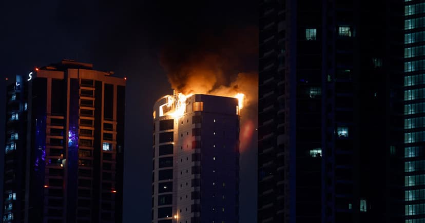 ৬ দেশে বাংলাদেশিদের সতর্ক থাকার পরামর্শ, হটলাইন চালু