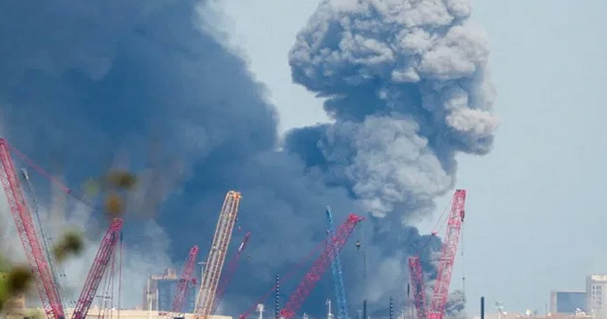 যুক্তরাষ্ট্রের ২৭টি ঘাঁটিতে হামলা করা হয়েছে