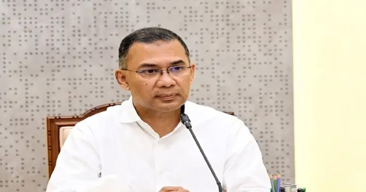 প্রবাসীদের নিরাপত্তার বিষয়ে প্রধানমন্ত্রীর বিশেষ দিকনির্দেশনা