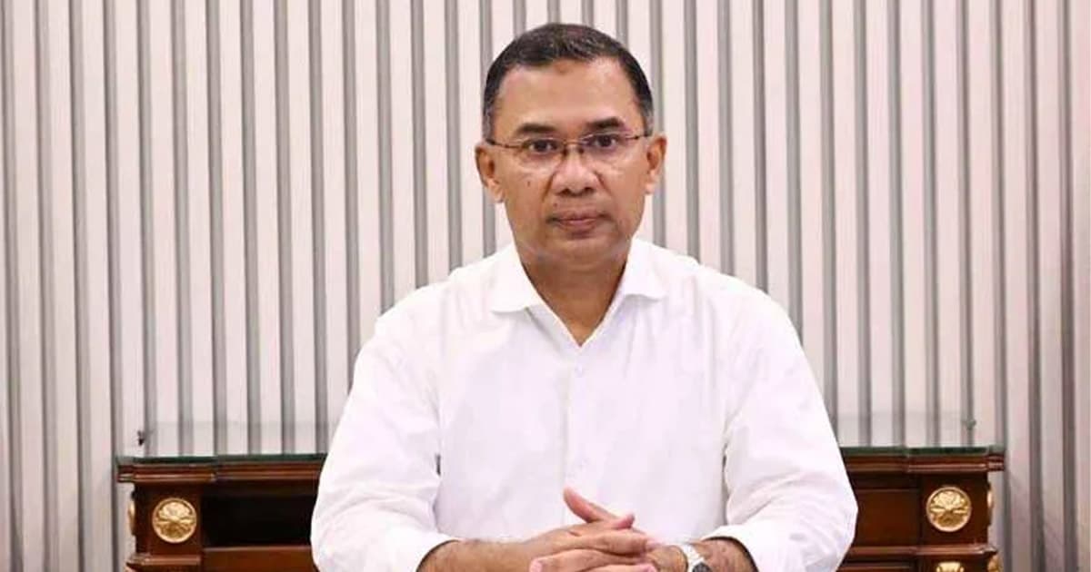 ডেঙ্গু প্রতিরোধে পরিচ্ছন্নতা অভিযানের আহ্বান প্রধানমন্ত্রীর
