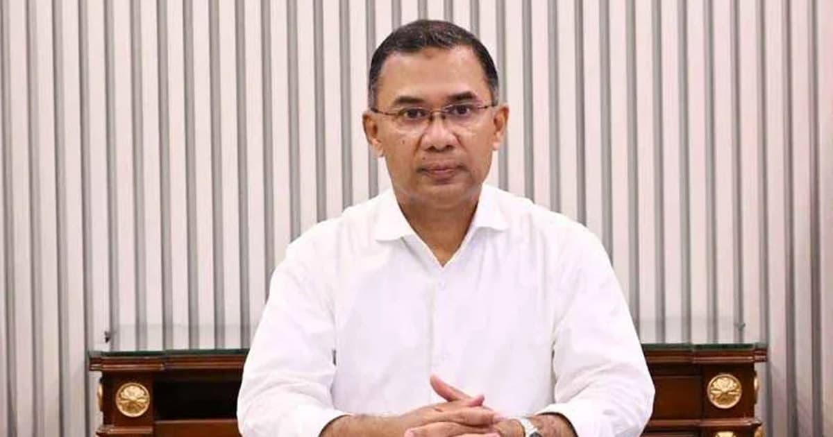 প্রধানমন্ত্রীর নতুন জেলা পরিষদ প্রশাসকদের সঙ্গে বৈঠক রাতে
