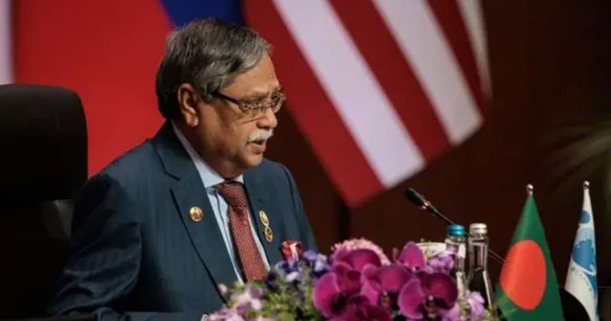 সংসদের প্রথম অধিবেশনে ভাষণ দেবেন রাষ্ট্রপতি: তথ্যমন্ত্রী