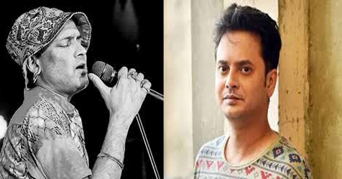 জনপ্রিয় ‘পিয়ারে’ গানের গায়ক জুবিন গর্গ ও নায়ক রাহুল অরুণোদয় বন্দ্যোপাধ্যায়ের এমন মৃত্যু ভাবাচ্ছে সবাইকে।