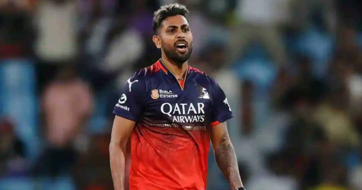 ফিটনেস টেস্টে ফেল নুয়ান থুশারা, আইপিএল খেলা নিয়ে অনিশ্চয়তা
