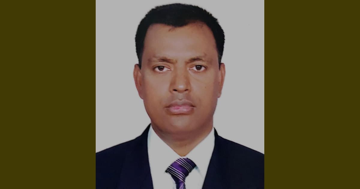শিশু রামিসা হত্যা মামলায় বিশেষ পিপি কুড়িগ্রামের দুলু