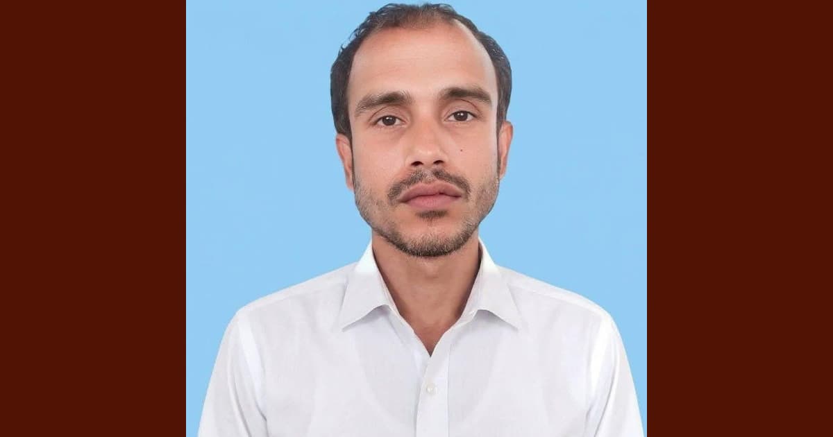 স্বরাষ্ট্রমন্ত্রীকে নিয়ে মন্তব্যের জেরে মহেশখালীতে এনসিপি নেতা আটক