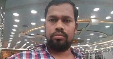 বরগুনায় চাঁদা আদায়ের অভিযোগে শ্রমিক দলের সভাপতিসহ গ্রেপ্তার ২