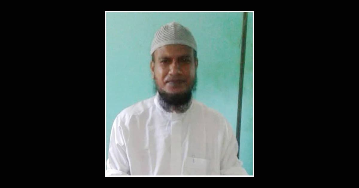 লোহাগাড়ায় চাচাতো ভাইকে পিটিয়ে হত্যা