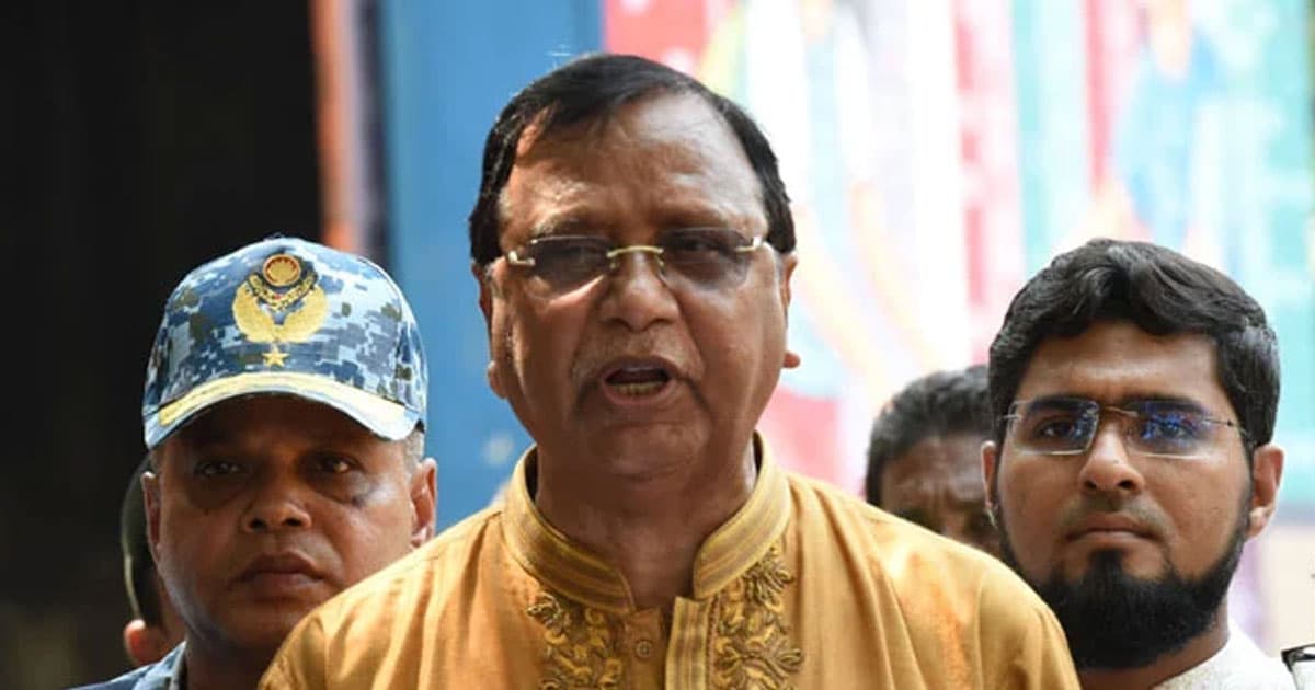 রাত ৯টার মধ্যেই কোরবানির বর্জ্যমুক্ত করা সম্ভব: ডিএসসিসি প্রশাসক