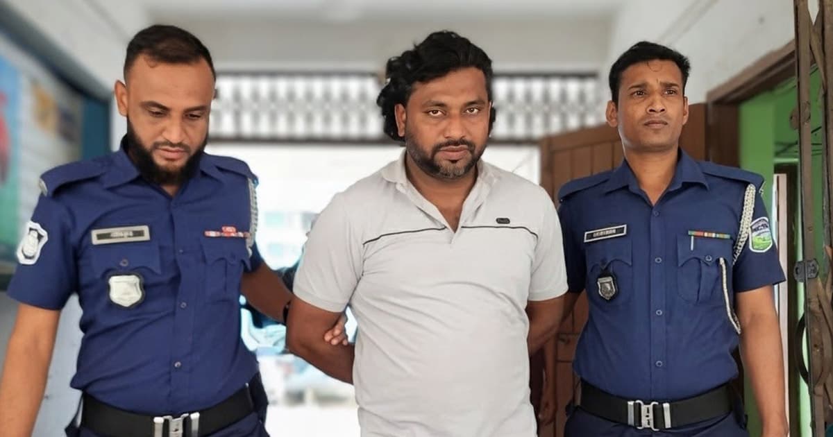 কালোবাজারে তেল বিক্রি: জামালপুরে ফিলিং স্টেশন ম্যানেজারের কারাদণ্ড