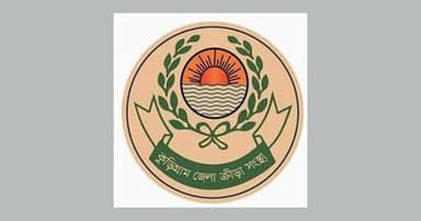কুড়িগ্রাম জেলা ক্রীড়া সংস্থার আহ্বায়ক কমিটি গঠন