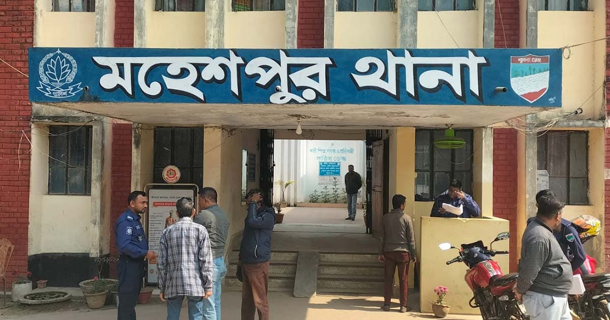 প্রতিবেশীদের কোদালের কোপে গৃহবধূর মৃত্যু