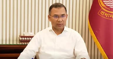 দুস্থদের মধ্যে খাদ্য ও বস্ত্র বিতরণ করবেন প্রধানমন্ত্রী