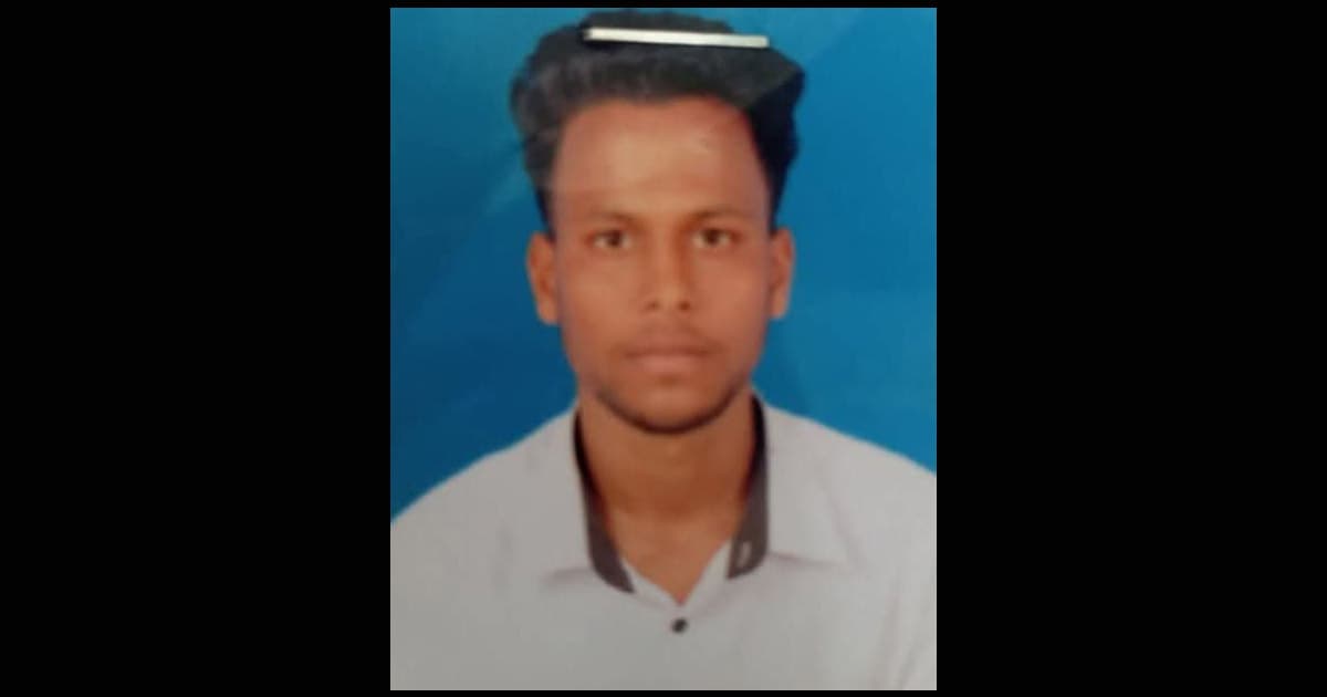 সারিয়াকান্দিতে ছুরিকাঘাতে স্কুলছাত্র নিহত