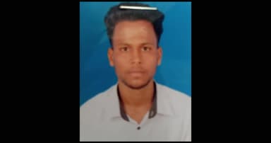 সারিয়াকান্দিতে ছুরিকাঘাতে স্কুলছাত্র নিহত