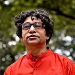 আবু জাফর সূর্য
