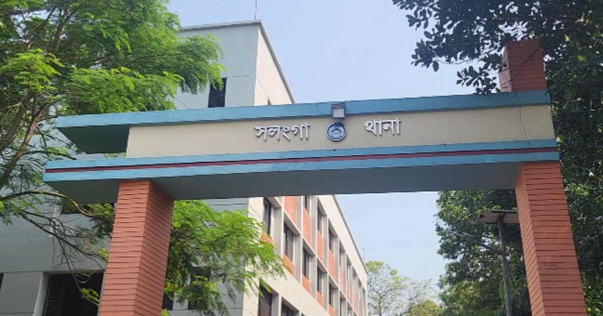 মিশুক চুরির সময় আটক, গণধোলাই