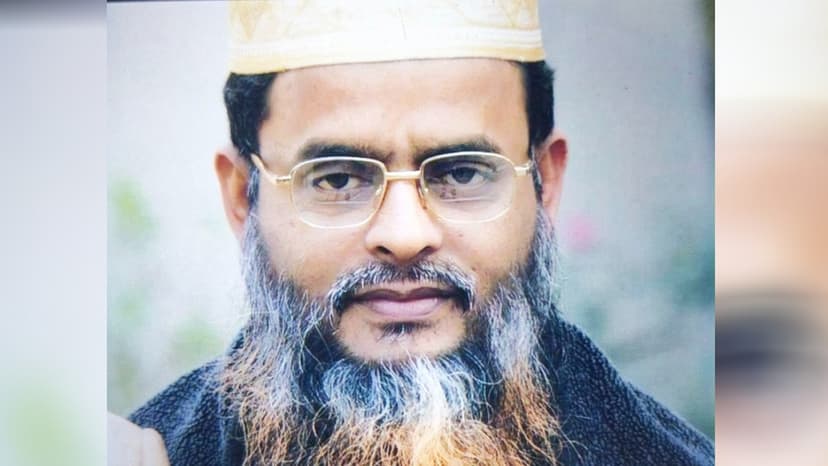 মির্জাগঞ্জে অধ্যক্ষের বিরুদ্ধে থানায় একাধিক অভিযোগ, আদালতে মামলা