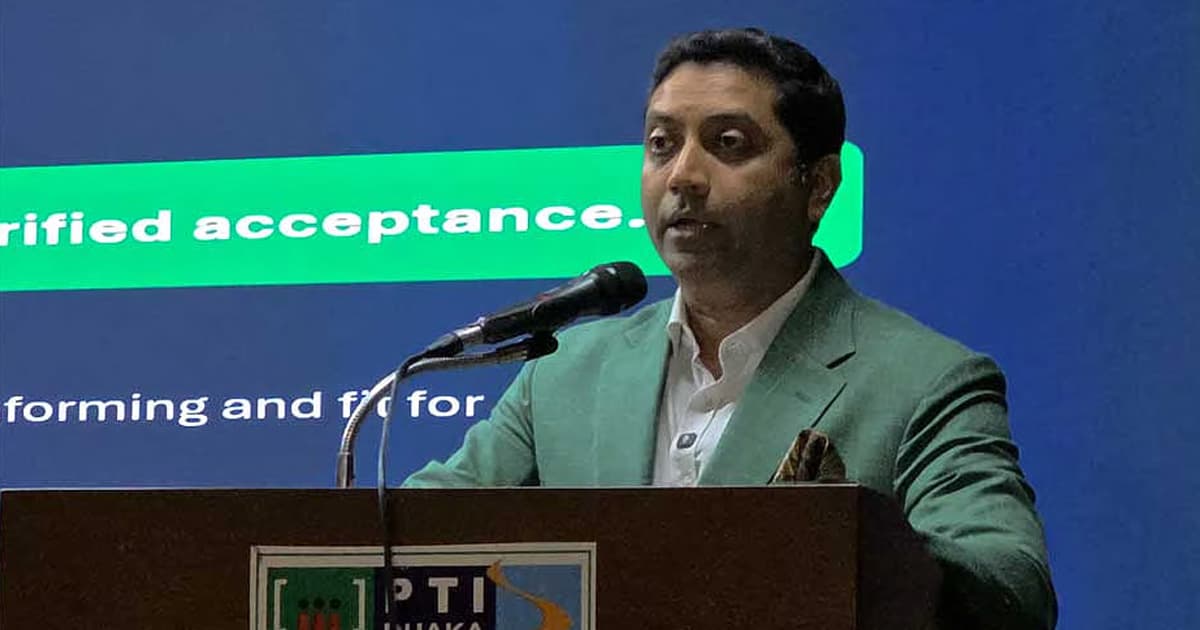 স্কুল ফিডিংয়ে গাফিলতি বরদাস্ত করা হবে না: প্রতিমন্ত্রী ববি হাজ্জাজ