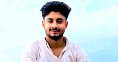 নলছিটিতে পুকুর থেকে যুবকের লাশ উদ্ধার