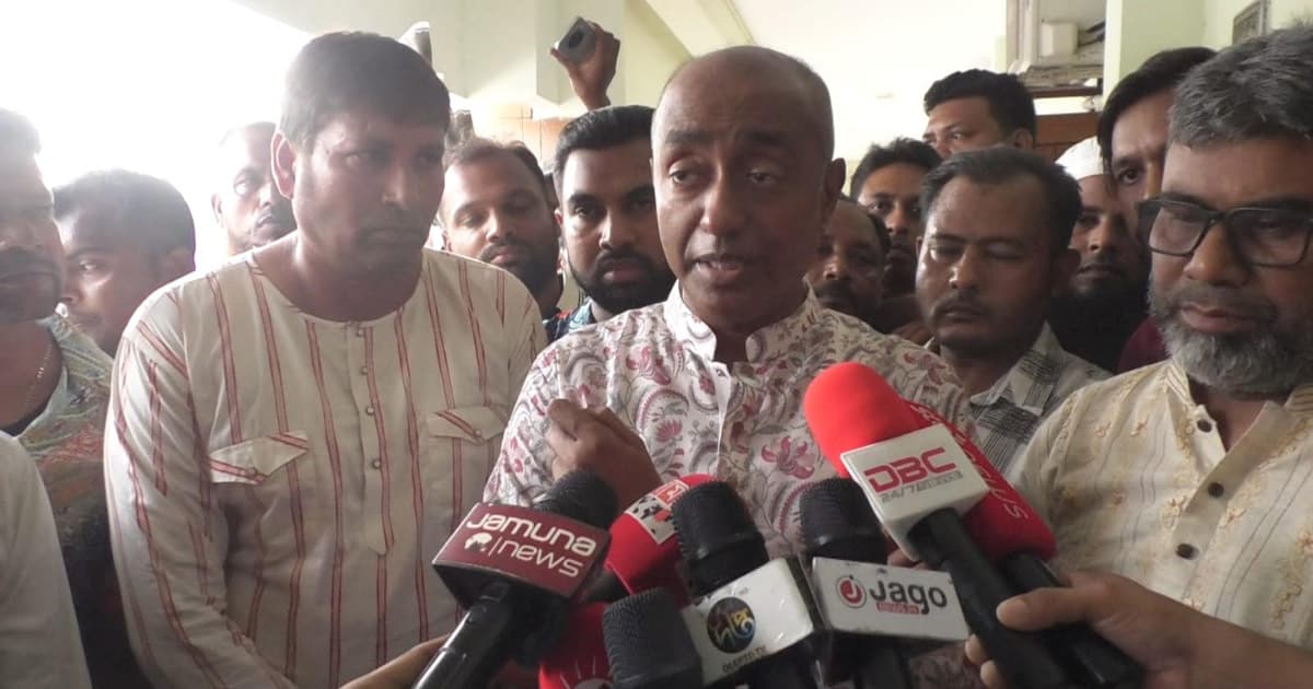 ঈদের পরই শুরু হচ্ছে রামিসা হত্যা মামলার বিচার: আইনমন্ত্রী